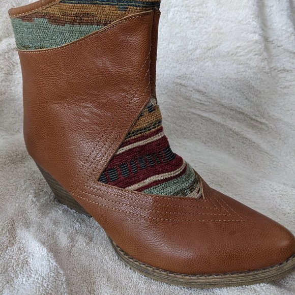 sbicca shoes wholesale